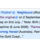 Image for article titled No Offense to Anyone But Margot Robbie Is Not 25
